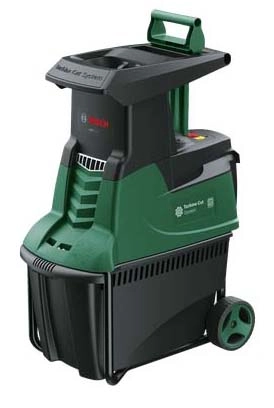 Rozdrabniarka Bosch AXT 25 TC 060080330C