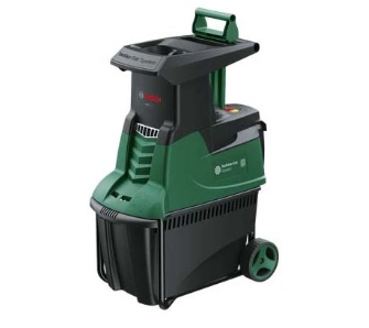 Rozdrabniarka Bosch AXT 25 TC 060080330C