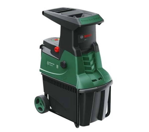 Bosch AXT 22 D 0600803003 - Kup na Raty - RRSO 0%
