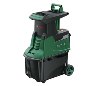 Rozdrabniarka Bosch AXT 22 D 0600803003