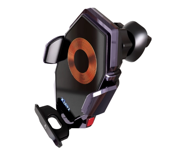Xblitz FX8 Elegance