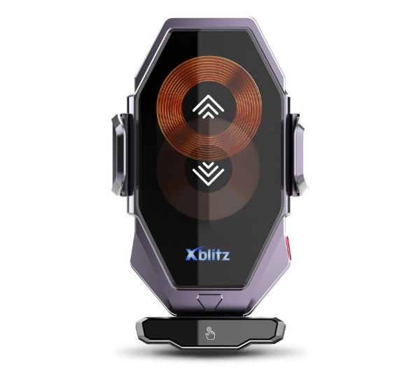 Xblitz FX8 Elegance