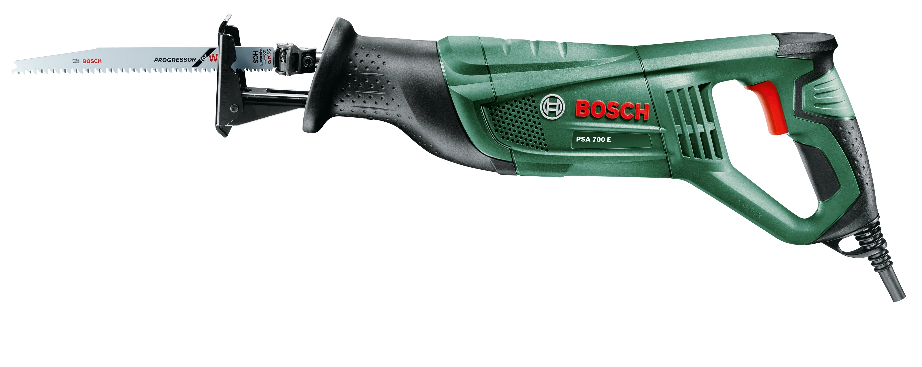 Piła szablasta Bosch PSA 700 E 06033A7000