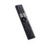 Telewizor Xiaomi TV A Pro 50 2026 (L50MB-APEU) 50" QLED 4K Google TV DVB-T2