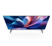 Telewizor Xiaomi TV A Pro 50 2026 (L50MB-APEU) 50" QLED 4K Google TV DVB-T2
