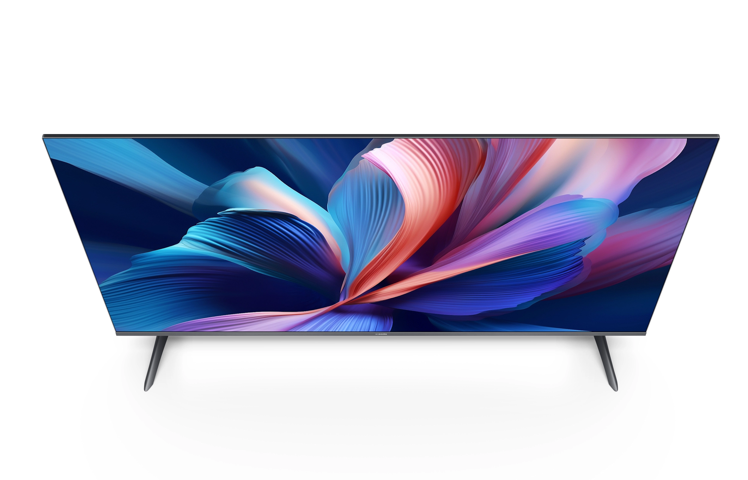 Telewizor Xiaomi TV A Pro 50 2026 (L50MB-APEU) 50" QLED 4K Google TV DVB-T2
