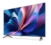 Telewizor Xiaomi TV A Pro 50 2026 (L50MB-APEU) 50" QLED 4K Google TV DVB-T2