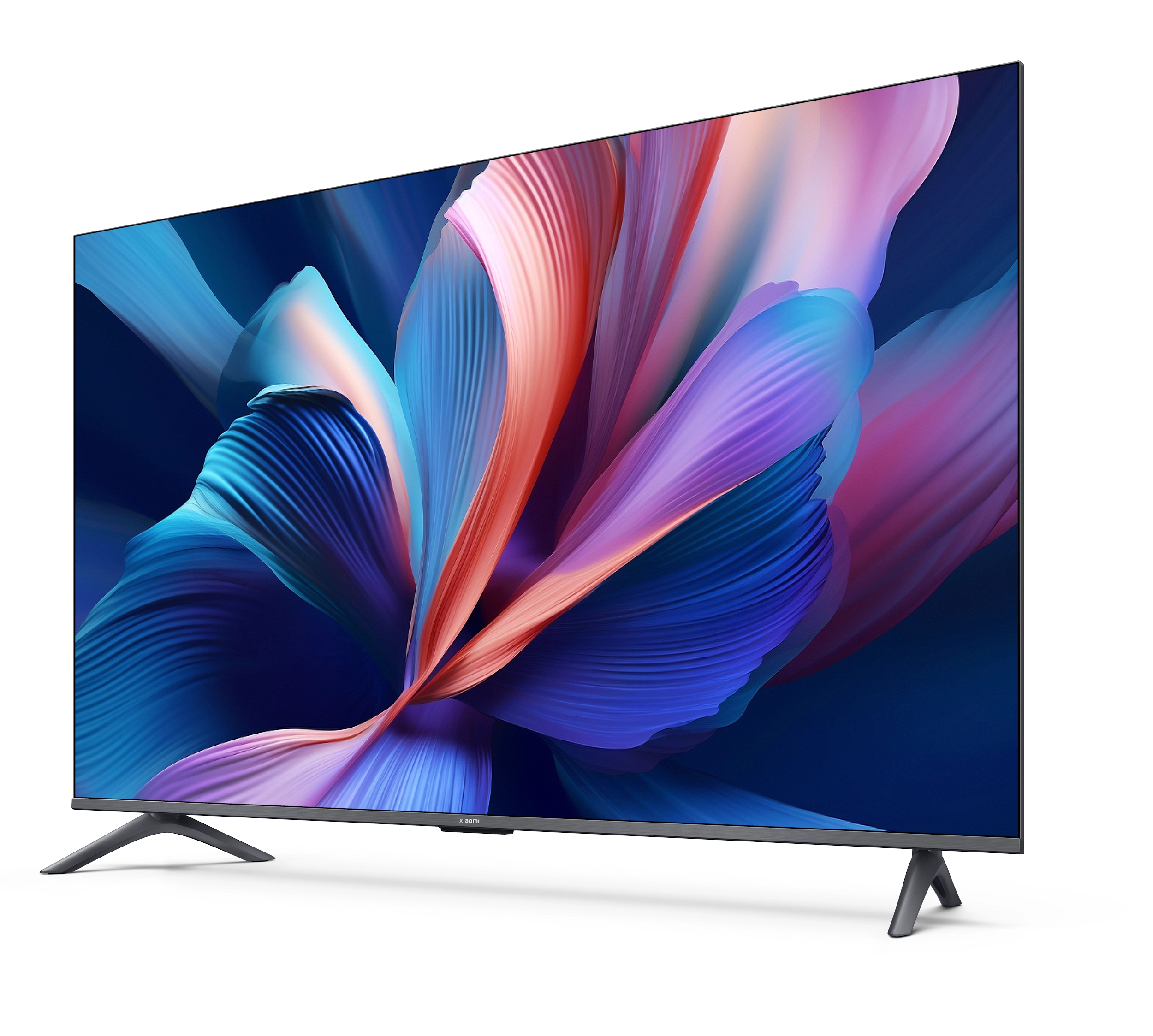Telewizor Xiaomi TV A Pro 50 2026 (L50MB-APEU) 50" QLED 4K Google TV DVB-T2