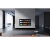 Telewizor Xiaomi TV A Pro 50 2026 (L50MB-APEU) 50" QLED 4K Google TV DVB-T2