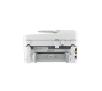HP PhotoSmart Premium fax CC335B