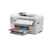 HP PhotoSmart Premium fax CC335B