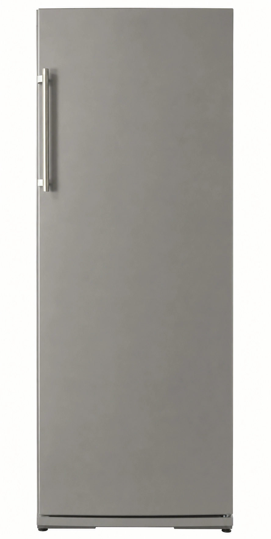 Zamrażarka Beko Professional ADN248FSBP 163cm