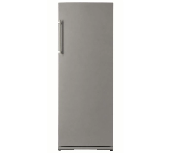 Zamrażarka Beko Professional ADN248FSBP 163cm