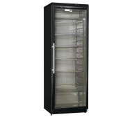 Beko Professional ADN 203B BP 173cm