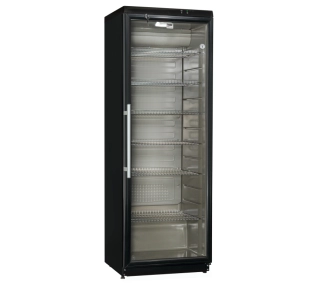 Beko Professional ADN 203B BP 173cm - Kup na Raty - RRSO 0%