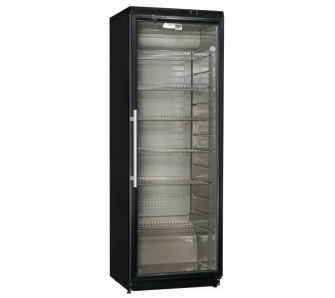 Witryna chłodnicza Beko Professional ADN 203B BP 173cm