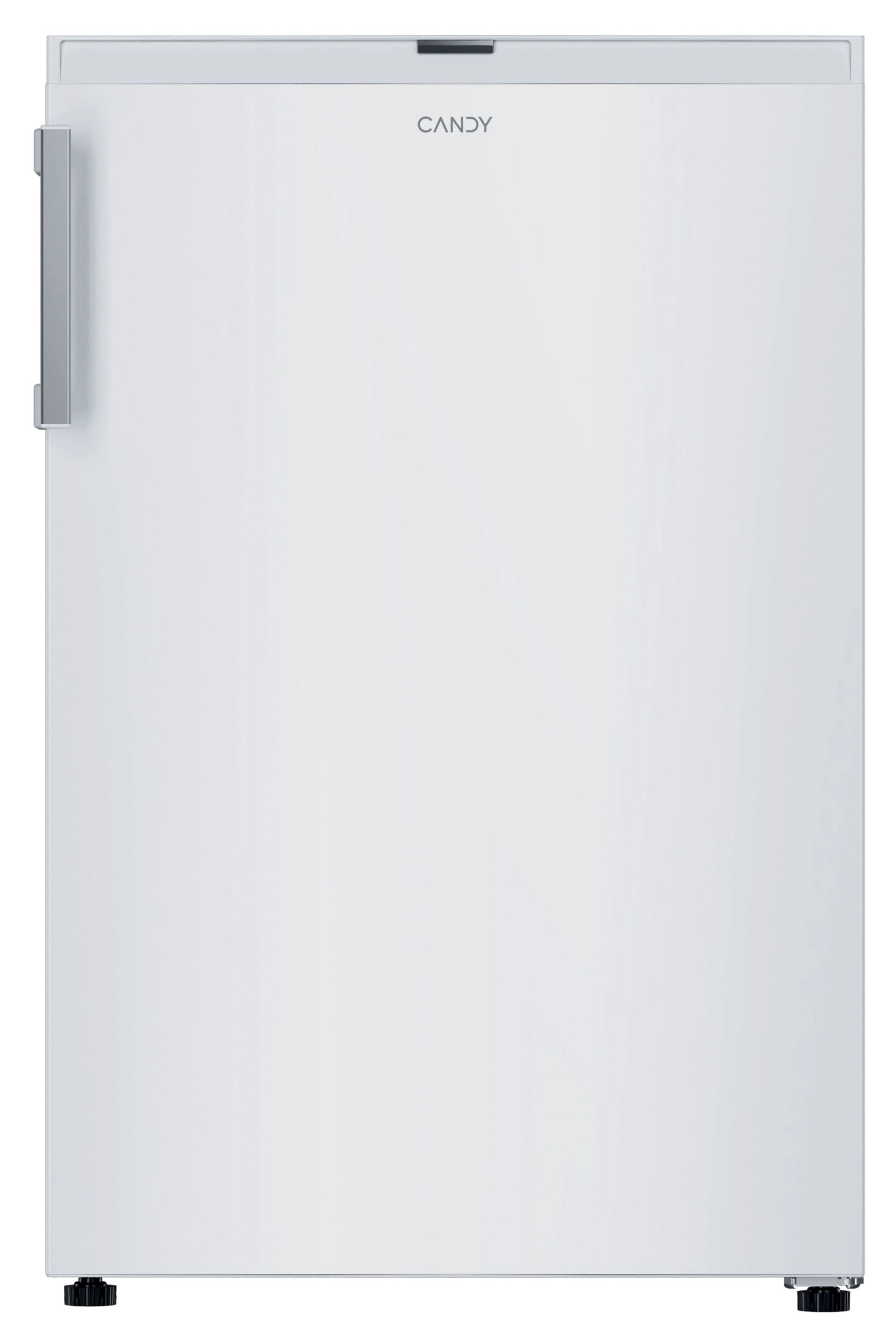 Zamrażarka Candy SZUFLADOWA CNUQ2L58EWH