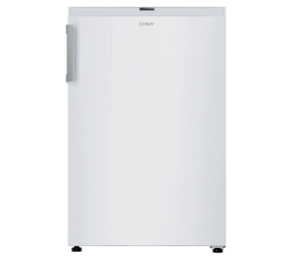 Candy SZUFLADOWA CNUQ2L58EWH  - TRZECI -55%, ALBO 5-TY ZA 1ZŁ - Kup na Raty - RRSO 0%