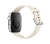 Smartwatch Huawei Watch Fit 4 Biały