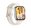 Smartwatch Huawei Watch Fit 4 Biały