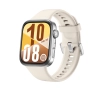 Smartwatch Huawei Watch Fit 4 Biały