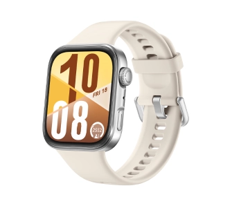 Smartwatch Huawei Watch Fit 4 Biały