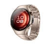 Smartwatch Huawei Watch 5 Elite 42mm Złoty