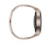 Smartwatch Huawei Watch 5 Elite 42mm Złoty