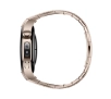 Smartwatch Huawei Watch 5 Elite 42mm Złoty