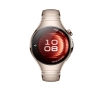 Smartwatch Huawei Watch 5 Elite 42mm Złoty