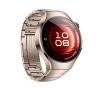 Smartwatch Huawei Watch 5 Elite 42mm Złoty