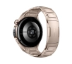 Smartwatch Huawei Watch 5 Elite 42mm Złoty