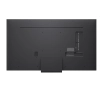 Telewizor LG 75QNED86A6A 75" QNED evo AI miniLED 4K 144Hz webOS Dolby Vision HDMI 2.1 DVB-T2