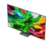 Telewizor LG 75QNED86A6A 75" QNED evo AI miniLED 4K 144Hz webOS Dolby Vision HDMI 2.1 DVB-T2