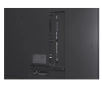 Telewizor LG 75QNED86A6A 75" QNED evo AI miniLED 4K 144Hz webOS Dolby Vision HDMI 2.1 DVB-T2