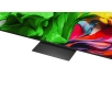 Telewizor LG 75QNED86A6A 75" QNED evo AI miniLED 4K 144Hz webOS Dolby Vision HDMI 2.1 DVB-T2