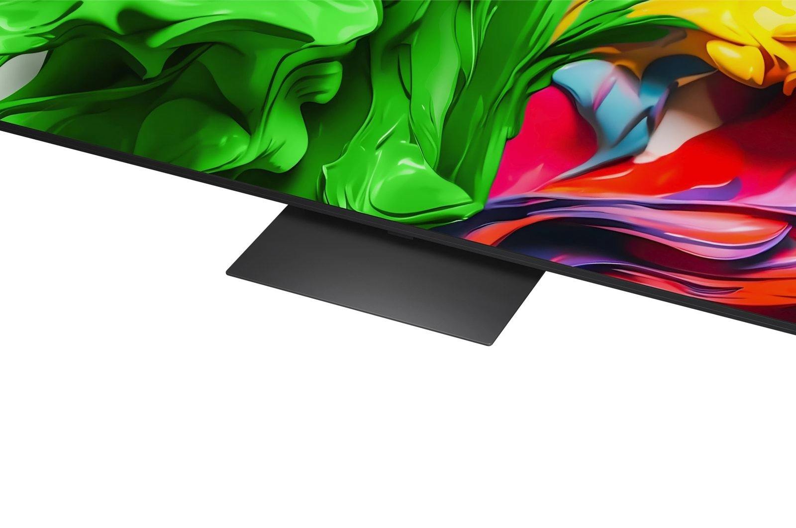Telewizor LG 75QNED86A6A 75" QNED evo AI miniLED 4K 144Hz webOS Dolby Vision HDMI 2.1 DVB-T2