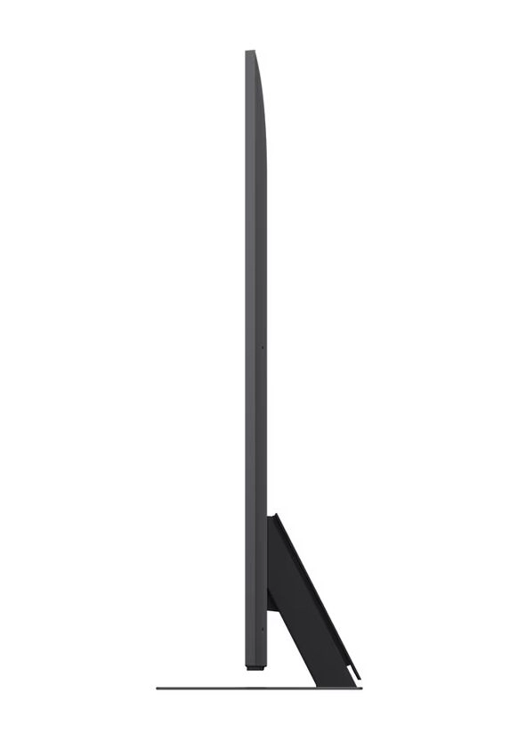 Telewizor LG 75QNED86A6A 75" QNED evo AI miniLED 4K 144Hz webOS Dolby Vision HDMI 2.1 DVB-T2