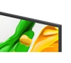 Telewizor LG 75QNED86A6A 75" QNED evo AI miniLED 4K 144Hz webOS Dolby Vision HDMI 2.1 DVB-T2