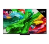 Telewizor LG 75QNED86A6A 75" QNED evo AI miniLED 4K 144Hz webOS Dolby Vision HDMI 2.1 DVB-T2