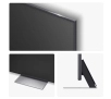 Telewizor LG 75QNED86A6A 75" QNED evo AI miniLED 4K 144Hz webOS Dolby Vision HDMI 2.1 DVB-T2