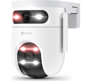 Ezviz H9c - Kup na Raty - RRSO 0%