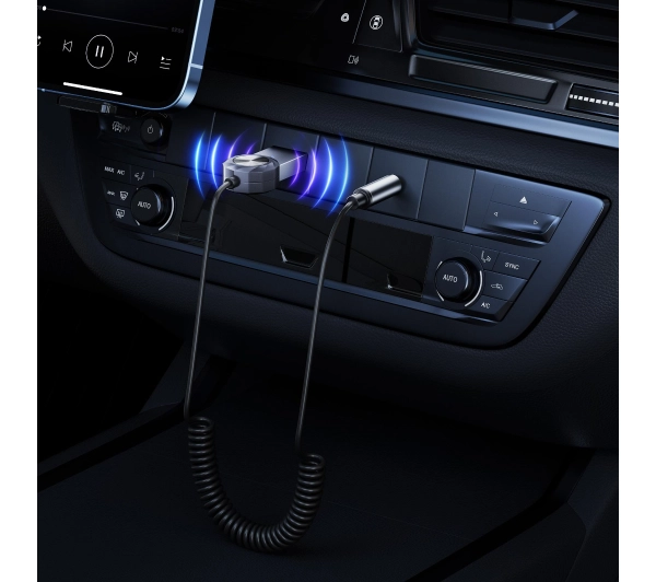 3mk Audio Bluetooth