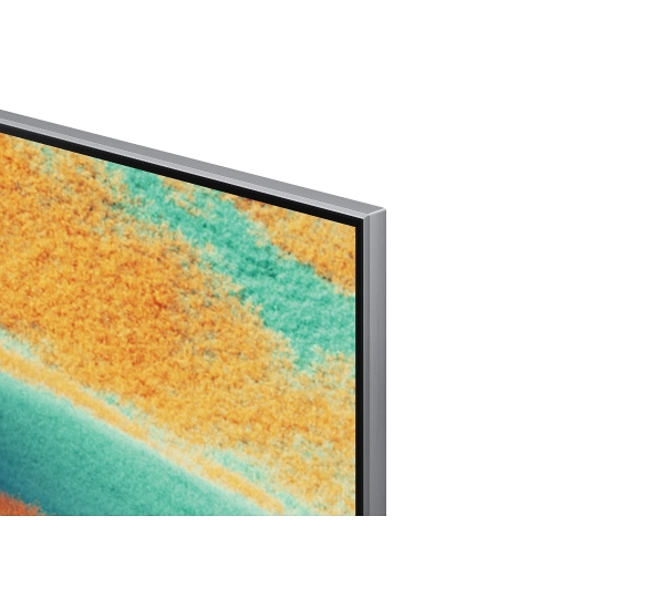 Samsung QE75QN85FAU 75" Neo QLED 4K 144Hz Vision AI Tizen Dolby Atmos HDMI 2.1 DVB-T2 - TRZECI -55%, ALBO 5-TY ZA 1ZŁ - Kup na Raty - RRSO 0%