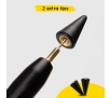 Rysik DooDroo Stylus Pen