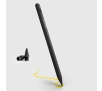 Rysik DooDroo Stylus Pen