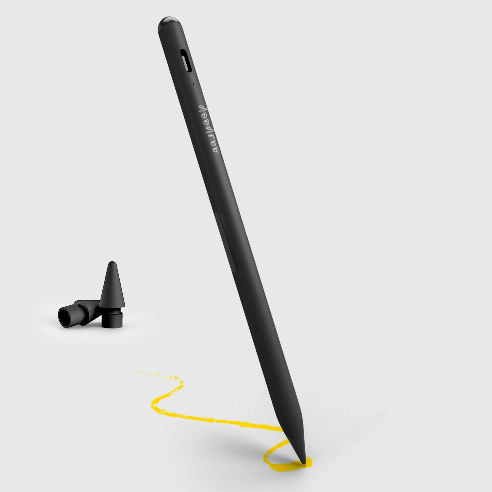 Rysik DooDroo Stylus Pen