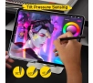 Rysik DooDroo Stylus Pen