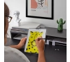 Rysik DooDroo Stylus Pen