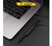 Rysik DooDroo Stylus Pen